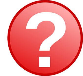 Closeout and Overstock Questions