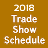 trade show