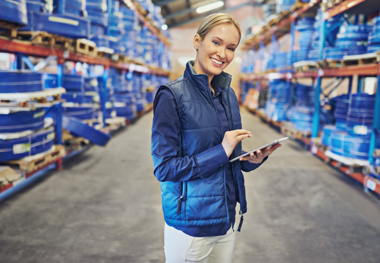 Best Inventory Liquidators