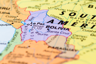 Closeout buyers U.S.