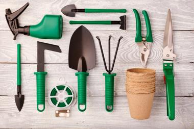 looking to offload overstocked inventory, too much overstock inventory in warehouse, offloading closeouts and dead inventory in bulk, keen to move out canceled orders, selling off canceled orders in warehouse, overstock products for sale, shutting down all warehouses, where to liquidate overstock inventory?, closeout pet products liquidation opportunity, ecommerce liquidation, abandoned housewares for sale, closeout pet products, closeout lawn and garden, closeout furniture for sale, getting rid of discontinued housewares and home decor, overstocked novelties and toys, overstock stationery, going out of business end of the year, getting rid of warehouse, company was acquired by another business, selling off leftover inventory