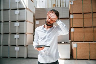 going out of business end of the year, looking to get rid of closeouts, need to reduce inventory, selling excess inventory, surplus inventory buyers, liquidate inventory, closeouts, want to sell merchandise we have leftover, need to clear out warehousing space for new projects, new seasonal products arriving, end of line stock clearance, closing down all operations, selling abandoned inventory, very keen to liquidate excess inventory