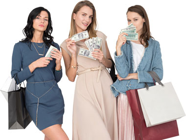 keen to clear stock from U.S. warehouse, closeout pet products, overstock inventory buyers, closeout websites, keen to shut down warehouse, keen to liquidate entire stock, looking to offload closeouts in bulk, liquidation process, moving to smaller warehouse, going out of business, closeouts, overstock items for sale, sell excess stock, inventory liquidators, company was acquired have leftover inventory, need to liquidate inventory