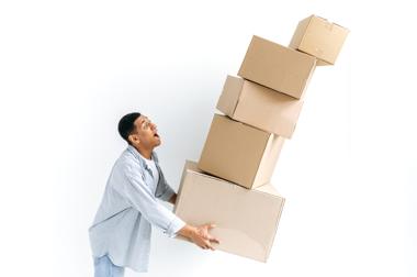 looking to offload old excess and discontinued inventory, slow-selling items we have too much inventory in warehouse, retail customer refused shipment, canceled order for sale, offloading liquidation merchandise, companies that liquidate dead inventory, looking to move out abandoned inventory and closeouts, keen to clear out and liquidate bulk inventory from 3PL warehouse need room, closeout websites, downsizing to smaller warehouse, looking to liquidate inventory and shut down entire business, liquidating seasonal inventory, business was acquired by another company and need to get rid of leftover inventory, what is the liquidation process for getting rid of goods, closing out entire inventory, selling overstock merchandise, getting rid of leftover inventory, going out of business for good, liquidating entire aged inventory and overstock, liquidating complete business inventory, keen to clear stock by end of year, liquidating overstocks and discontinued products, closeout and liquidation brokers, excess inventory buyers