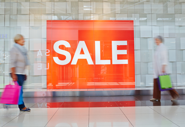Bulk Inventory Buyers