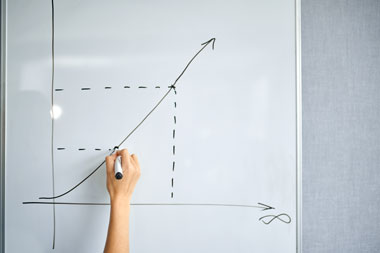 buyers for overstock products