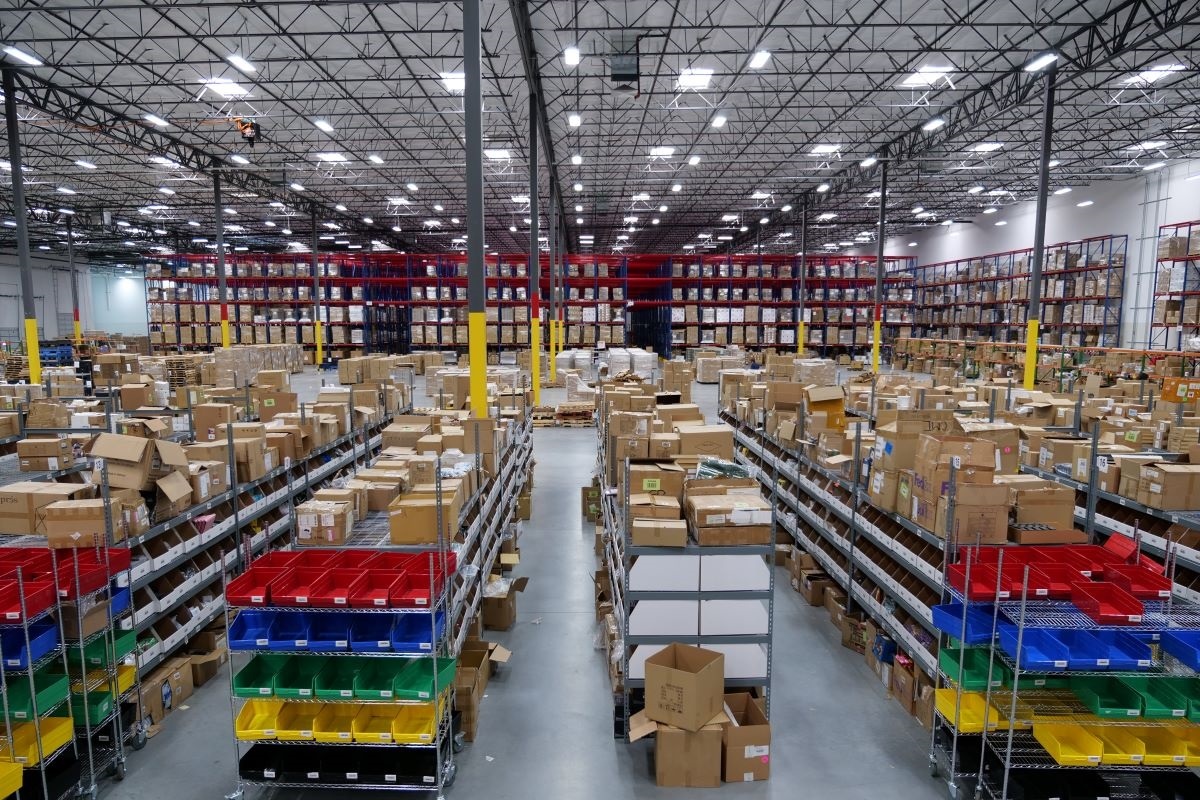 liquidating overstock and excess inventory, liquidation inventory for sale, abandoned stock in U.S. warehouse, closeouts, overstock inventory for sale, inventory liquidation sale, liquidate excess inventory, closeout websites, closeout brokers, buy overstock inventory, sell closeouts, reduce excess inventory