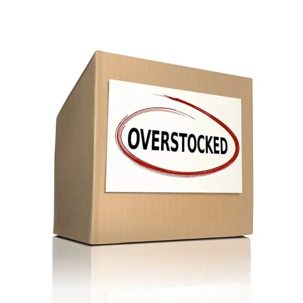 buy liquidations, closeout buyers, overstock inventory for sale, shutting down operations, going out of business, liquidation process, closeout process, excess inventory for sale, sell closeouts, closeout brokers