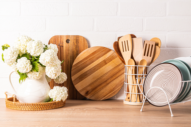 Closeout Housewares