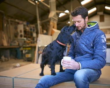 looking to offload inventory in bulk, too much overstock inventory left in warehouse, offloading closeouts and dead inventory, selling off canceled orders in warehouse, overstock products for sale, shutting down complete warehouse, where to liquidate overstock inventory, closeout liquidation opportunity, ecommerce liquidation, abandoned housewares for sale, closeout pet products, closeout lawn and garden, closeout furniture for sale, discontinued housewares and home decor, overstocked novelties and toys, overstock stationery, going out of business end of the year, getting rid of warehouse, company was acquired by another business, leftover inventory getting sold off and liquidated