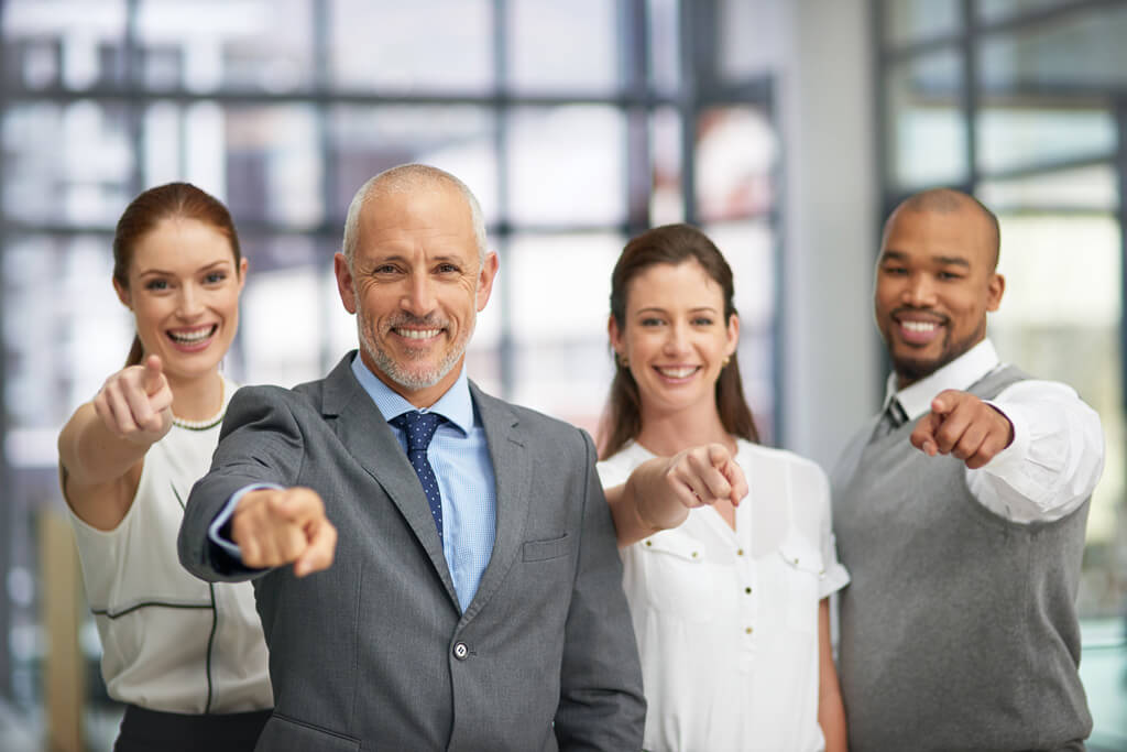 closeout representatives