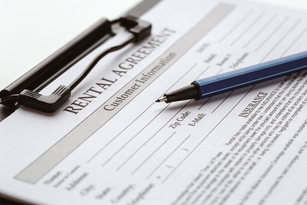 liquidating excess and discontinued items