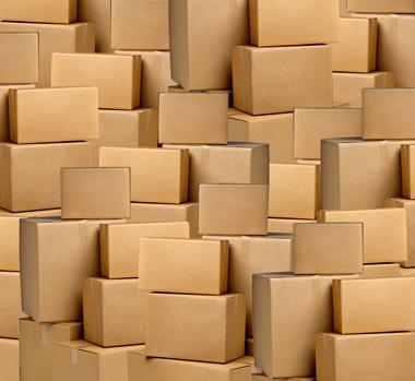 leftover inventory for sale, need to get rid of closeouts, keen to clear out warehouse, closeout housewares, closeout pet products, liquidating lawn and garden inventory, shutting down warehouse, moving to a smaller warehouse, going out of business, acquired business leftover inventory, closeouts, selling closeout products, overstock for sale, offloading bulk inventory below cost, keen to move out inventory, buyers for overstock products, abandoned inventory, excess inventory for sale, selling off closeouts in bulk