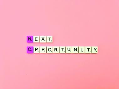 looking to offload closeouts  and excess inventory, selling off excess inventory, offloading bulk closeouts, getting rid of overstocked items, looking to offload entire inventory, liquidating closeouts in bulk, inventory liquidators, liquidating overstock housewares inventory, buyers for overstock of toy and novelty items, closing out discontinued home products, offloading discontinued pet products, discontinued lawn and garden inventory, stuck with too much excess merchandise, need to make space in warehouse for new merchandise arriving, company was acquired and looking to get rid of leftover inventory, we bought another company have excess inventory, liquidating excess inventory in bulk, closeout liquidation process, liquidating inventory, selling overstock products, need to get overstock products off my hands