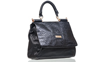 Overstock Purse Buyer