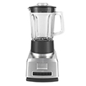 Housewares Buyer