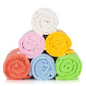 Overstock
      Kitchen Products