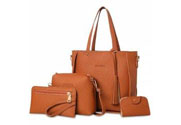Closeout Handbag Buyer