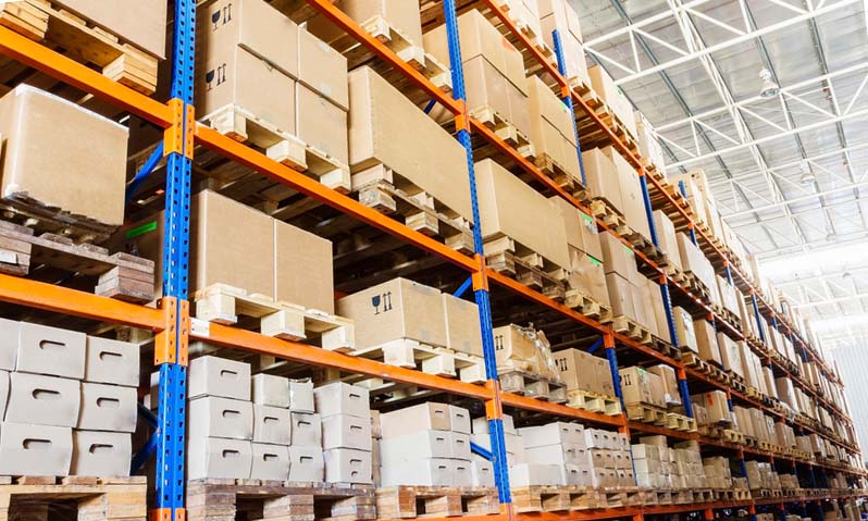 liquidating inventory, going out of business, slow sales, too much stock, moving warehouse, closeout websites