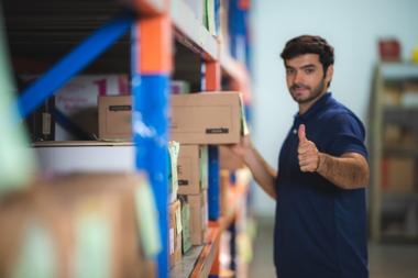 selling closeouts, looking for closeout buyers, selling excess inventory, getting rid of closeouts, discontinued products, leftover merchandise company was acquired, moving to smaller warehouse, shutting down business, what is the closeout process, how does inventory liquidation work, canceled orders in warehouse, getting rid of obsolete inventory, need closeout buyers, largest inventory liquidators in U.S.