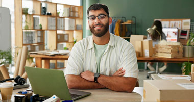 closeout toys and housewares