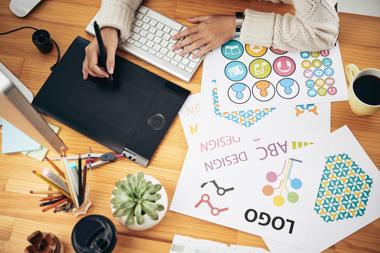 keen to clear out warehouse