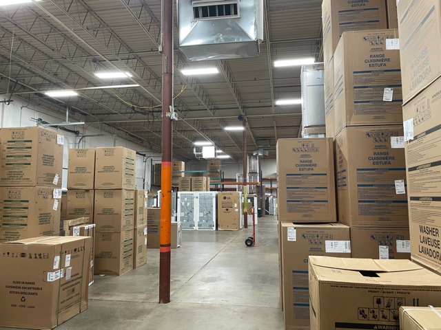 excess inventory for sale, selling closeout overstock inventory, too much inventory in warehouse taking up space, clear stock from warehouse, closeouts for sale, overstock closeout buyers, sell excess inventory quickly, buying liquidated merchandise, keen to liquidate overstock