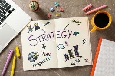 looking to offload excess inventory, sell closeout merchandise, offloading closeouts, getting rid of overstock, looking to offload abandoned inventory, liquidating closeouts, inventory liquidation, liquidating overstock inventory, buy overstock items, closing out discontinued pet products, overstock lawn and garden inventory, stuck with too much merchandise, need to make room in warehouse for new products arriving, company was acquired leftover inventory, we bought another company have excess inventory, liquidating overstock inventory in bulk, closeout process, liquidation process, overstock items for sale, selling liquidation inventory