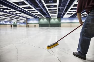 liquidation stock for sale, buy overstock, closeouts, getting rid of excess inventory, keen to clean warehouse, moving to smaller warehouse, looking to downsize current operations, inventory liquidators, closeout brokers, closeout buyers, selling old inventory, getting rid of too much slow-moving inventory.