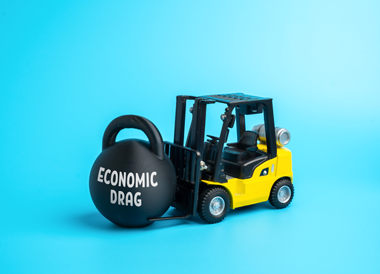 liquidating overstock inventory