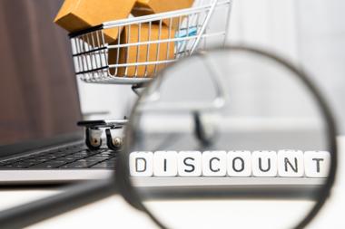 eager to clear inventory from third-party warehouse, closing out surplus pet supplies, clearance solar garden lights, surplus and excess lawn and garden stock, seeking buyers for surplus inventory, liquidation and closeout websites, looking to move excess stock from warehouse, ready to liquidate all overstock items, seeking bulk buyers for closeout inventory, how to liquidate inventory quickly, reducing warehouse space and downsizing, closing business at year-end and shutting down, selling outdated and obsolete products, overstock merchandise available, looking to unload surplus stock, inventory liquidation specialists