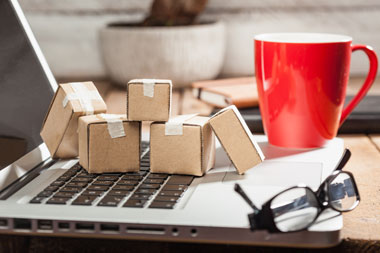 offload inventory in bulk
