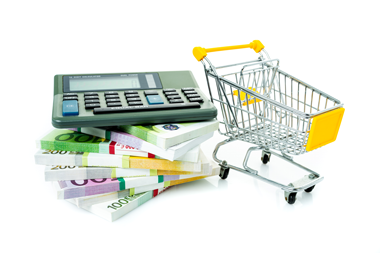 overstock housewares