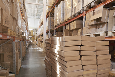 need to liquidate inventory, shutting down business, closing warehouse, closeouts, overstock products for sale, sell excess inventory, getting rid of abandoned inventory, closeout websites, wholesale liquidators, inventory liquidation service, sell closeouts in bulk, keen to clear stock from U.S. warehouse, surplus inventory buyers, where to sell dead stock, closeout process, wholesale closeout buyers