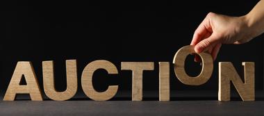 looking to offload closeouts, getting rid of overstock inventory, looking to offload abandoned inventory, closeouts, inventory liquidation, liquidating inventory, closing out pet products, overstock lawn and garden products, stuck with too much inventory, need to make room in warehouse, company was acquired leftover inventory, we bought another company have excess inventory, liquidating excess inventory, closeout process, overstock items for sale, selling liquidation stock, closeout buyers and liquidators