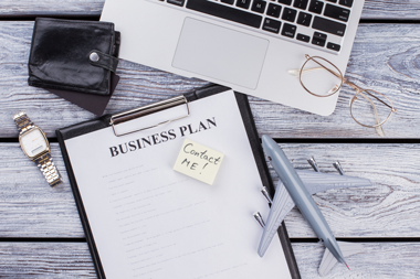 reducing warehouse space