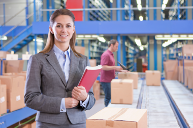 selling canceled orders