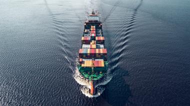 overstocked merchandise, aiming to sell entire inventory, bulk liquidation of closeouts, inventory liquidation specialists, liquidating surplus housewares stock, buyers for surplus toys and novelty goods, closing out discontinued home goods, offloading discontinued pet supplies, surplus lawn and garden inventory, dealing with excess merchandise overload, need to free up warehouse space for incoming products, company acquisition surplus inventory disposal, acquired business with extra stock to liquidate, bulk liquidation of excess inventory, closeout inventory liquidation process, liquidating stock, selling surplus products, need to remove overstock items quickly