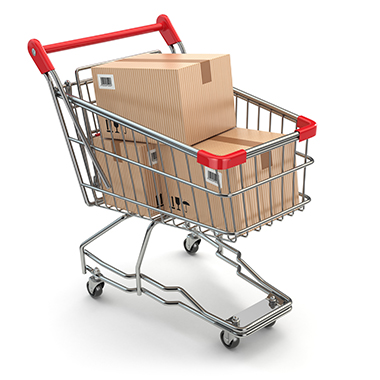 closeout websites, closeout brokers