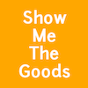 the show