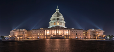 solar garden lights closeout