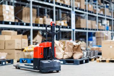 looking to offload overstock and excess inventory, selling closeouts, offloading bulk closeouts, getting rid of overstock, looking to offload obsolete inventory, liquidating closeouts in bulk, inventory liquidators, liquidating overstock inventory, buyers for overstock items, closing out discontinued home goods, offloading overstock pet products, discontinued lawn and garden inventory, stuck with too much merchandise, need to make space in warehouse for new merchandise arriving, company was acquired getting rid of leftover inventory, we bought another company have excess inventory, liquidating excess inventory in bulk, closeout liquidation process, liquidation inventory, selling overstock products, liquidating inventory