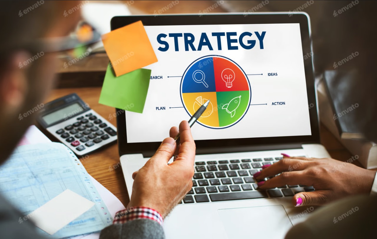 selling discontinued merchandise, sell closeouts, closeouts, liquidating entire inventory, selling overstock items