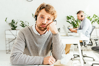 selling closeouts,liquidation products