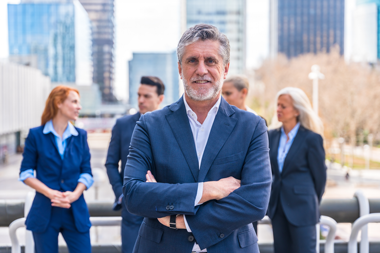 inventory liquidation