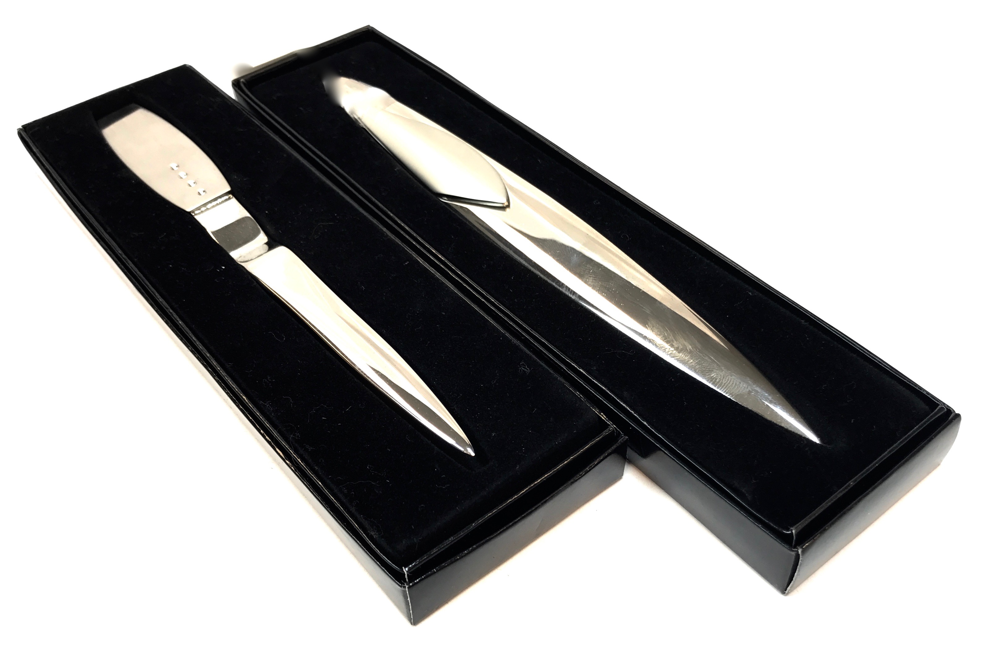Letter Opener Asst