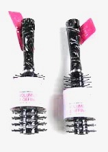 Round Beauty Brush