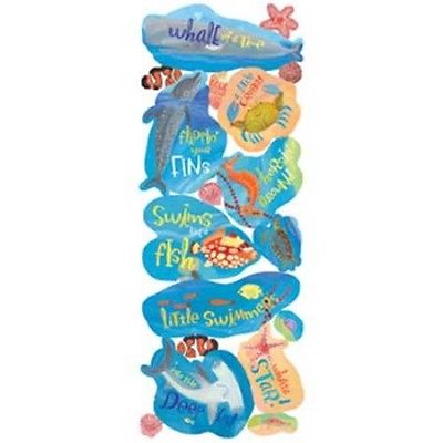 (image for) Under The Sea ADH Chip