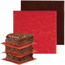 (image for) 24 Ct Tissue Squares