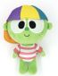 GoGo Googie Interactive Toy - Green
